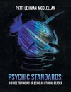 Psychic Standards