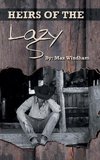 The Heirs of the Lazy S