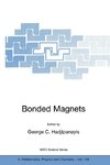 Bonded Magnets