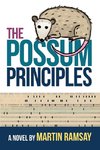 The Possum Principles