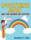 Doctrine Man