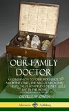 Our Family Doctor