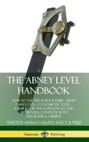 The Abney Level Handbook
