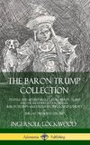 The Baron Trump Collection