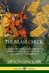The Brass Check