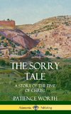The Sorry Tale