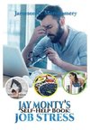 Jay Monty's Self-Help Book