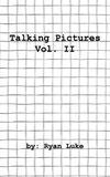 Talking Pictures - Volume 2