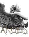 Angel Journal
