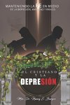 El Cristiano y la Depresión