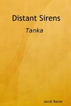 Distant Sirens
