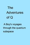 The Adventures of Q
