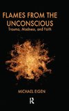 Flames from the Unconscious