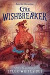 Wishbreaker, The