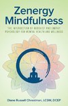 Zenergy Mindfulness
