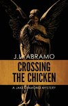 Crossing the Chicken