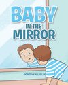 Baby in the Mirror