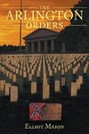 The Arlington Orders