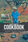 A Broke Cowboy's Cookbook