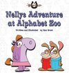 Nellys Adventure at Alphabet Zoo
