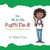 Patti Fix-It