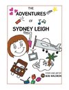 The Adventures of Sydney Leigh