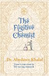 The Fugitive Chemist