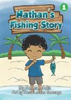 Nathan's Fishing Story