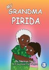 My Grandma Pirida