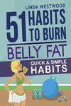 Belly Fat (3rd Edition)