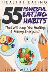 Healthy Eating (3rd Edition)