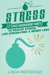 Stress (3rd Edition)
