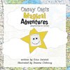 Casey Cap's Magical Adventures