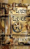 The Endless Elsewhere