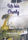 Ich bin Charly