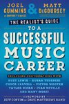 The Realist's Guide to a Successful Music Career