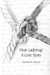 Dear Ladybug