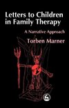 Letters to Children in Family Therapy