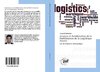 Analyse et Amélioration de la Performance de la Logistique Amont