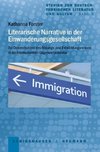 Bildung im Kontext von Migration und Post-Kolonialismus