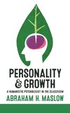Personality and Growth