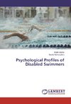 Psychological Profiles of Disabled Swimmers