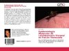 Epidemiología Molecular de Leishmaniasis Visceral en Falcón Venezuela