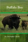 Buiffalo Boy