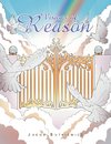 Visions of Reason