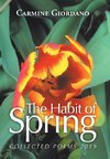 The Habit of Spring