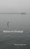 Native to Strange
