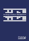 Strategic Product Management according to Open Product Management Workflow