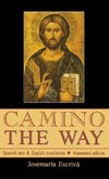 Camino - The Way