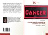 Les facteurs de risques du cancer du col utérin
